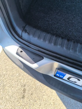 VW Tiguan 2.0 TDI, 140 �.�. 4 motion  | Mobile.bg � ����� ������ 13