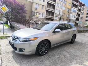 ������ Honda Accord