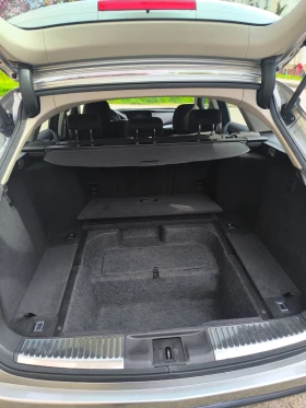 Honda Accord Elegance 2.0 ������, 156�.�. | Mobile.bg � ����� ������ 7