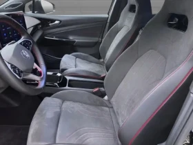 VW ID.5 77 kWh 4Motion = GTX = �������� | Mobile.bg � ����� ������ 5
