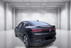 VW ID.5 77 kWh 4Motion = GTX = �������� | Mobile.bg � ����� ������ 2