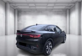 VW ID.5 77 kWh 4Motion = GTX = �������� | Mobile.bg � ����� ������ 3