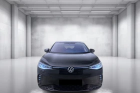 ������ VW ID.5
