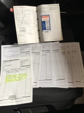 VW Golf 2.0TDI 110k.c. Golf 6 | Mobile.bg � ����� ������ 15