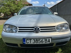 VW Golf | Mobile.bg � ����� ������ 9