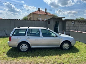 VW Golf | Mobile.bg � ����� ������ 3