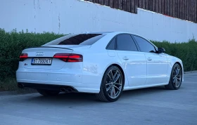 Audi S8 S8 Plus 605 h.p. FULL | Mobile.bg � ����� ������ 3