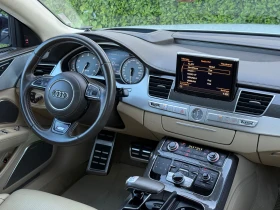 Audi S8 S8 Plus 605 h.p. FULL | Mobile.bg � ����� ������ 12