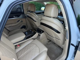Audi S8 S8 Plus 605 h.p. FULL | Mobile.bg � ����� ������ 14