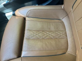 BMW 740 � | Mobile.bg � ����� ������ 8