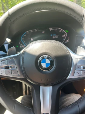 BMW 740 � | Mobile.bg � ����� ������ 9