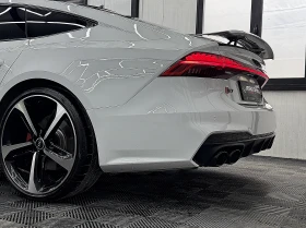 Audi A7 S-line+ + + /KeylessGo/Soft close/RS7/�������� ��� | Mobile.bg � ����� ������ 9