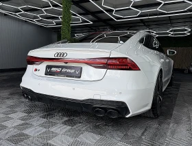 Audi A7 S-line+ + + /KeylessGo/Soft close/RS7/�������� ��� | Mobile.bg � ����� ������ 6