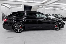 Audi A6 50TDI* RS6 пакет* Matrix* Панорама - 29999 € / 58672.94 лв. - 92957113 7