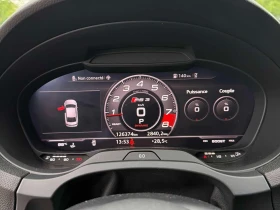 Audi Rs3 2.5 TFSI S tronic/��������������� | Mobile.bg � ����� ������ 8