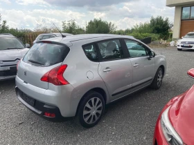 Peugeot 3008 | Mobile.bg � ����� ������ 6