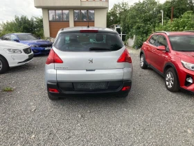 Peugeot 3008 | Mobile.bg � ����� ������ 3