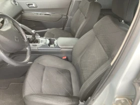 Peugeot 3008 | Mobile.bg � ����� ������ 8