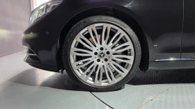 Mercedes-Benz S 500 S500L 4MATIC | Mobile.bg � ����� ������ 12