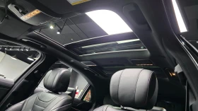 Mercedes-Benz S 500 S500L 4MATIC | Mobile.bg � ����� ������ 4