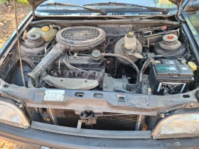 Ford Fiesta undefined | Auto.bg — изображение 10
