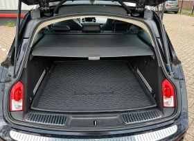 Opel Insignia  Sports Tourer 2.8 V6 Turbo OPC 4x4 325 �.�  | Mobile.bg � ����� ������ 3