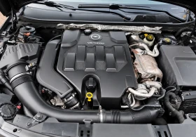 Opel Insignia  Sports Tourer 2.8 V6 Turbo OPC 4x4 325 �.�  | Mobile.bg � ����� ������ 4