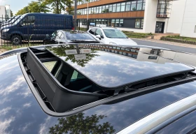 Opel Insignia  Sports Tourer 2.8 V6 Turbo OPC 4x4 325 �.�  | Mobile.bg � ����� ������ 7