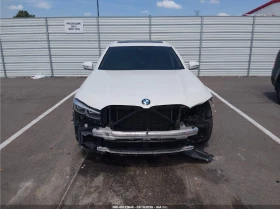 BMW 740 Li - HARMAN - 360 - ����� - SOFTCLOSE - �������� | Mobile.bg � ����� ������ 2