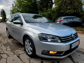 VW Passat 2.0 TDI �������� ����� ���������� �������� | Mobile.bg � ����� ������ 8