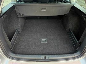 VW Passat 2.0 TDI �������� ����� ���������� �������� | Mobile.bg � ����� ������ 17