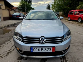 VW Passat 2.0 TDI �������� ����� ���������� �������� | Mobile.bg � ����� ������ 4