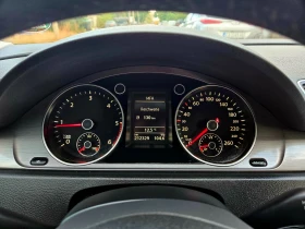 VW Passat 2.0 TDI �������� ����� ���������� �������� | Mobile.bg � ����� ������ 14