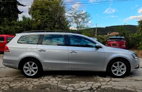 VW Passat 2.0 TDI �������� ����� ���������� �������� | Mobile.bg � ����� ������ 7