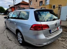 VW Passat 2.0 TDI �������� ����� ���������� �������� | Mobile.bg � ����� ������ 3