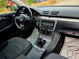 VW Passat 2.0 TDI �������� ����� ���������� �������� | Mobile.bg � ����� ������ 12