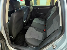 VW Passat 2.0 TDI �������� ����� ���������� �������� | Mobile.bg � ����� ������ 10