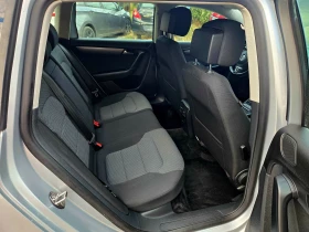 VW Passat 2.0 TDI �������� ����� ���������� �������� | Mobile.bg � ����� ������ 11