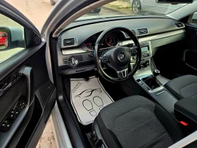 VW Passat 2.0 TDI �������� ����� ���������� �������� | Mobile.bg � ����� ������ 9
