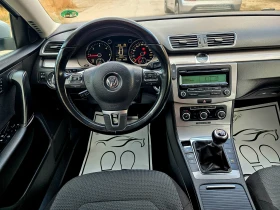 VW Passat 2.0 TDI �������� ����� ���������� �������� | Mobile.bg � ����� ������ 13