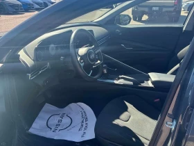 Hyundai Elantra * Preferred * CARFAX * ��� ������������ ������ | Mobile.bg � ����� ������ 5