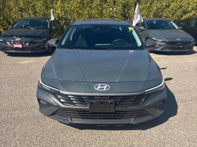 Hyundai Elantra * Preferred * CARFAX * ��� ������������ ������ | Mobile.bg � ����� ������ 6