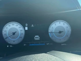 Hyundai Elantra * Preferred * CARFAX * ��� ������������ ������ | Mobile.bg � ����� ������ 8