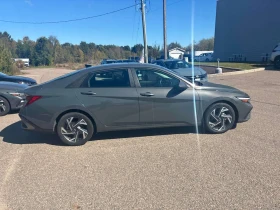 Hyundai Elantra * Preferred * CARFAX * ��� ������������ ������ | Mobile.bg � ����� ������ 3