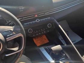 Hyundai Elantra * Preferred * CARFAX * ��� ������������ ������ | Mobile.bg � ����� ������ 9