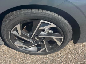 Hyundai Elantra * Preferred * CARFAX * ��� ������������ ������ | Mobile.bg � ����� ������ 7