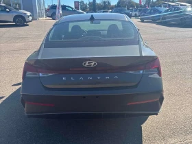 Hyundai Elantra * Preferred * CARFAX * ��� ������������ ������ | Mobile.bg � ����� ������ 4
