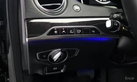 Mercedes-Benz S 500 LONG* 4MATIC* ВАКУМ* КРАЙНА ЦЕНА*  | Auto.bg — изображение 10