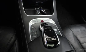 Mercedes-Benz S 500 LONG* 4MATIC* ВАКУМ* КРАЙНА ЦЕНА*  | Auto.bg — изображение 13