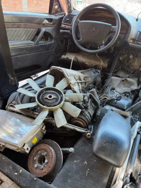 Mercedes-Benz S 280 W 140 s 280 | Mobile.bg � ����� ������ 14